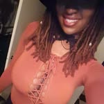 nappe_giirl profile picture