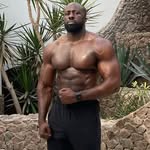 napperfitness profile picture