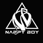 nappyboyentertainment profile picture