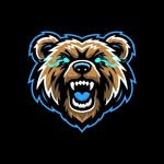 nappyboygaming profile picture