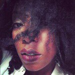 nappycapricorn profile picture