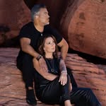 nappytabs profile picture