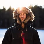 naprapatjonas profile picture