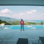 napsofficiel profile picture