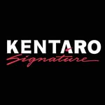 naptaro profile picture