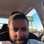 napthvtsyou profile picture