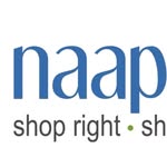 naptol__ profile picture