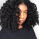 naptural85 profile picture