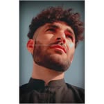 naqash__khattak profile picture