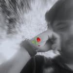 naqeeb_hassan_110 profile picture
