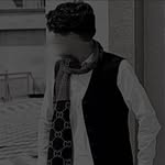 naqib_niazai_3 profile picture