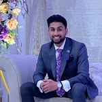naqibs786 profile picture