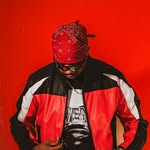 naquanreese profile picture