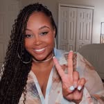 naquelletresvant profile picture