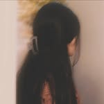 naqvisabika05 profile picture