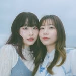 nara.sisters profile picture