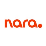 nara.wld profile picture