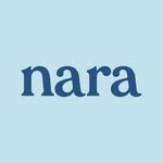 narababy profile picture