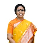 narabhuvaneswari profile picture
