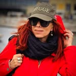 naradi_naradi profile picture