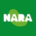 narafoodsbr profile picture