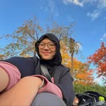 narahjr profile picture