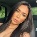 narajuliac profile picture