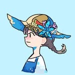 nara_lalana profile picture