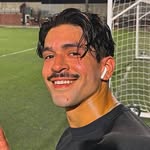 naranjoedward profile picture
