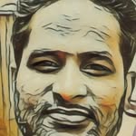 narankumar565 profile picture