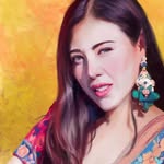 naranyathorn profile picture