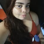 nararochalins profile picture