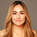 narartist profile picture