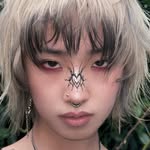 naras._ profile picture