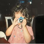 narasdisposables profile picture