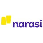 narasi.tv profile picture