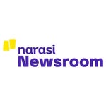 narasinewsroom profile picture