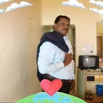 narayan.bhuyan1 profile picture