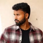 narayan1_2_3_4 profile picture