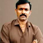 narayan29959 profile picture