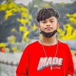 narayanadhikari12389 profile picture