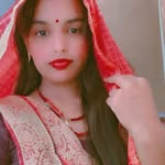 narayanbanna809 profile picture