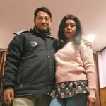 narayanchowdhury125 profile picture