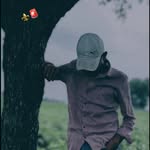narayan__dahiphale profile picture