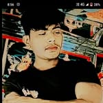 narayangurjjar2026 profile picture