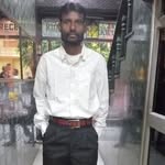 narayankumar9225 profile picture
