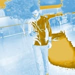 narayan_kumawat1424 profile picture