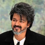 narayann.xyz profile picture