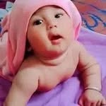 narayanpaswan1414 profile picture