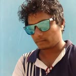 narayanrao.sonu profile picture